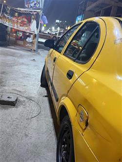 سايبا طيبا